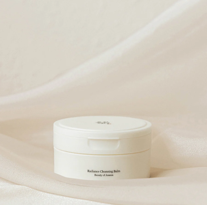 Beauty of Joseon - Radiance Cleansing Balm  [100ml]